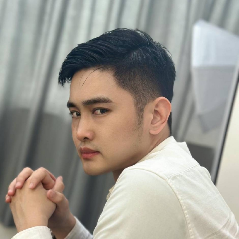 想飞的鱼的第一张照片--苏州认干亲服务网