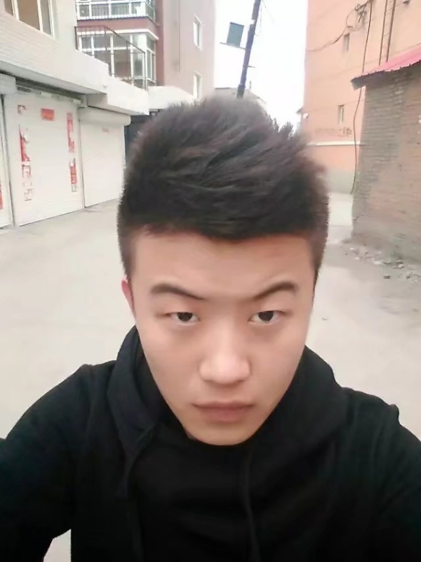 夜如情情似梦的第一张照片--苏州认干亲服务网