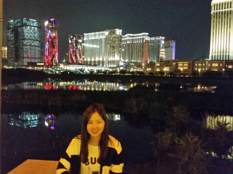 yyhere的第一张照片--苏州认干亲服务网