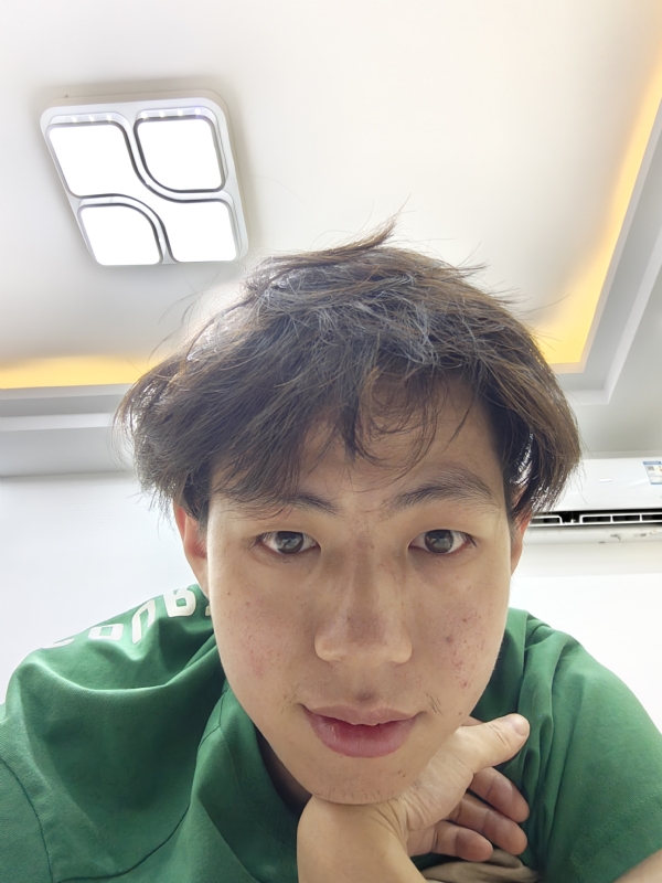 sure的第一张照片--苏州认干亲服务网