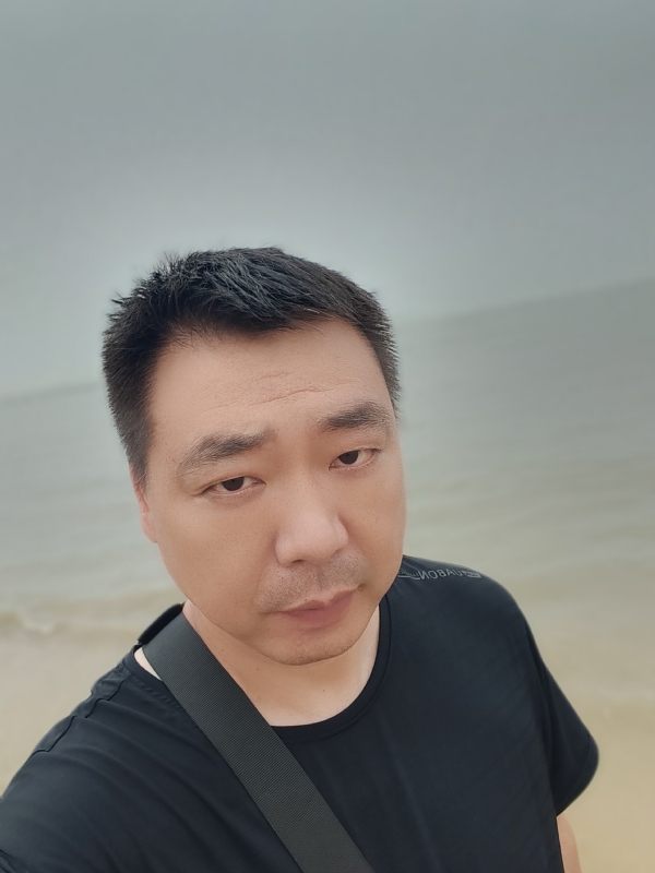 听风的蚕的第一张照片--苏州认干亲服务网