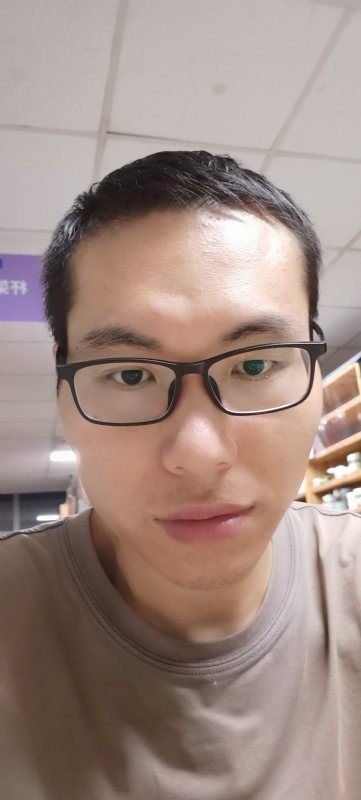 JiaCheLo的第一张照片--苏州认干亲服务网