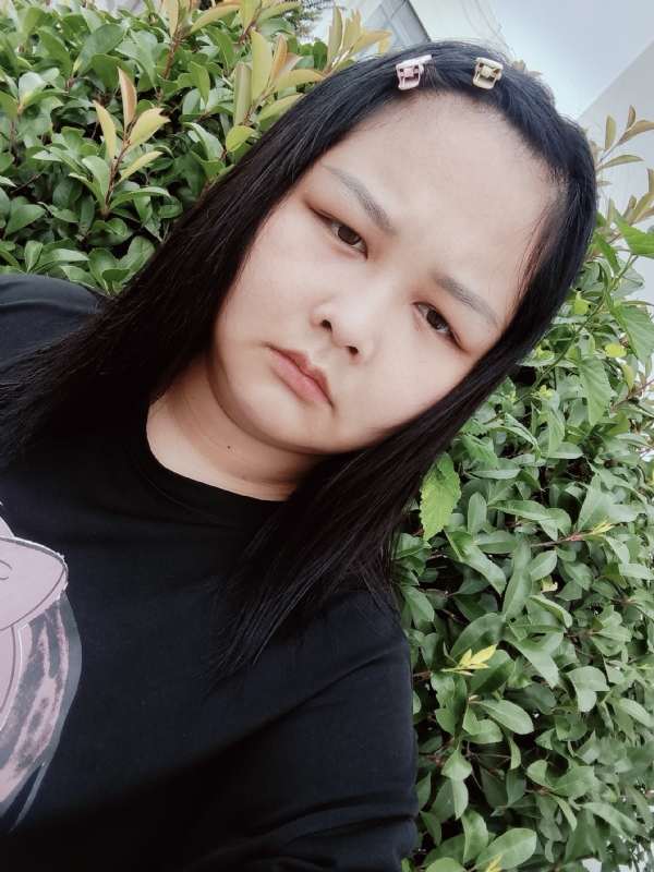 故往的第一张照片--苏州认干亲服务网