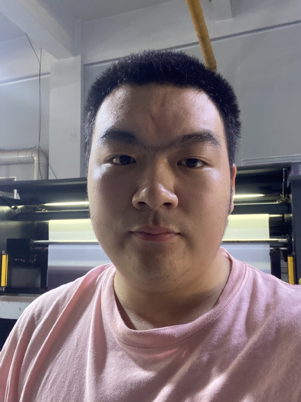 幽默的加菲猫的第一张照片--苏州认干亲服务网