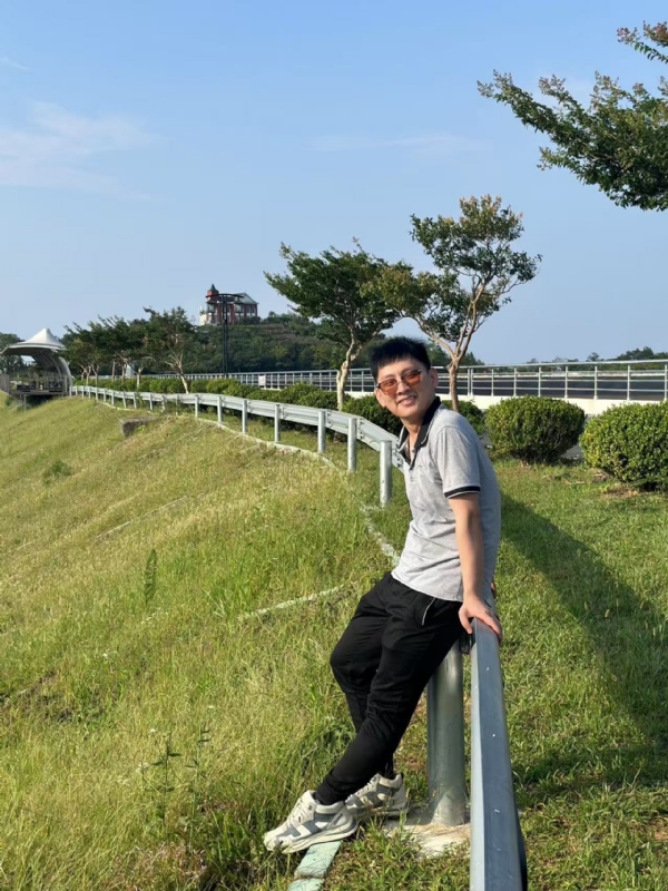 悠人的第一张照片--苏州认干亲服务网