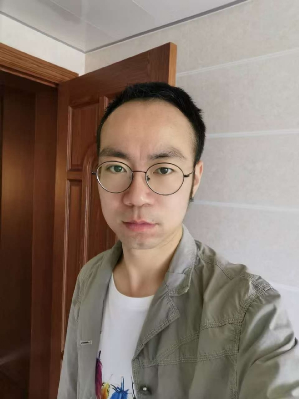 叶孤城的第五张照片--苏州认干亲服务网