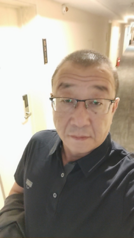 仧乆的第二张照片--苏州认干亲服务网