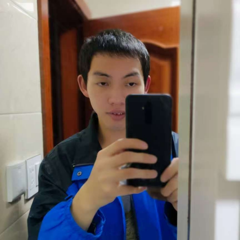 枯骨不成火的第一张照片--苏州认干亲服务网